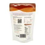 ilite Cook and Bake Stevia Based Sweetener - 350g - Image 2