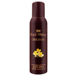 royal mirage original refreshing body spray 150ml