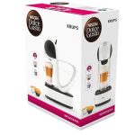 Delonghi Nescafe Dolce Gusto Infinissima Pod Coffee Machine