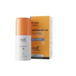 Chemist At Play Underarm Roll On- Aqua-40ml