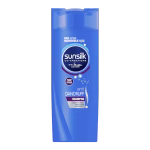 Sunsilk Shampoo Anti Dandruff 70ml