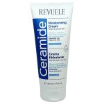 Revuele - Ceramide Moisturising Cream - 200ml