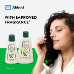 Abbott Selsun 2.5% Strenght For Dandruff Treatment 120ml - Image 4