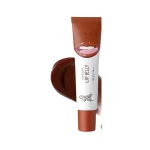 Chemist At Play Glossy Lip Balm SPF 50 PA+ Chocolate 10g