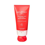 Dot & Key Strawberry Moisturizer Niacinamide & Peptides 80g