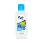 Safi Minyak Zaitun Plus Gamat Pure Olive Oil 50ml