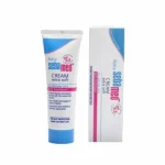 Sebamed Baby Cream Extra Soft - 50ml