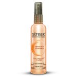 Streax Professional Vitariche Care Repair Max Hair Serum 100ml