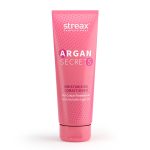 Streax Professional Argan Secret Conditioner 240g