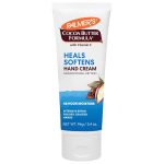 Palmer's Cocoa Butter Softens Hand Cream 60g