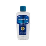 Vaseline Hair Tonic And Scalp Conditioner 300ml
