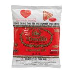 Cha Tra Mue Thai Tea Mixed Red Label 400g