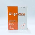 Oligocare Tablet x30