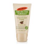 Palmers Shea Butter Concentred Cream 60g