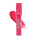 Dot & Key Meltie Lip Balm With 2% Kojic Acid SPF