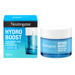 Neutrogena Hydro Boost Gel-Cream 50ml