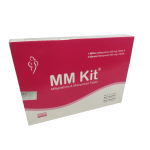 Ziska MM Kit | Pregnancy Termination Pill