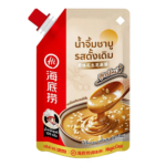 HaiDiLao Shabu Sauce 100g