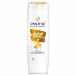 Pantene Pro-Vitamin Daily Moisture Renewal Shampoo 70ml
