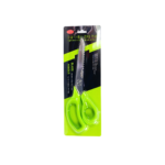 Mingliang High-End Multi-Function Scissors - Advanced Stainless Steel Household & Kitchen Shears