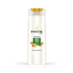 Pantene Pro-Vitamin Silky Smooth Care Shampoo 70ml