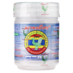HONG THAI Borneol Herb Water Inhaler 8g