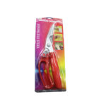 Jinjiali Multifunction Kitchen Scissors