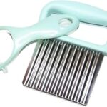 Peeler + Vegetable Fruit Peeler Set