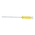 Musat For Sharpening Knives 30cm