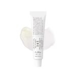 Dr. Althea 345 Relief Cream - Hydrating & Calming Moisturizer for Blemish Care & Soothing (15ml)