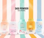 Sasi BB Perfect Powder 50g - Image 2
