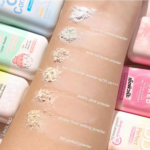 Sasi BB Perfect Powder 50g - Image 3