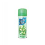 Daily Fresh Air Freshener Lime 300ml