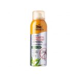 Tiger Balm Mosquito Repellent Aerosol Spray - No DEET Natural Formula 120ml
