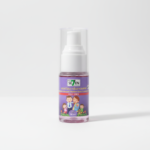 Green Se7en Mosquito Repellent Spray ( Lavender Scent ) 30ml