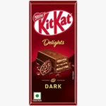 KitKat Dark Chocolate 150g
