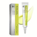 Celimax The Vita-A Retinal Shot Tightening Booster 15ml