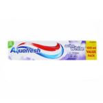 Aquafresh Activewhite Toothpaste
