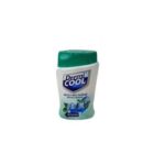 Dermi Cool Prickly Heat Regular Powder 60g