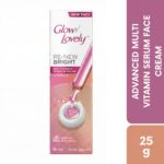 Glow & Lovely Advance Multi Vitamin serum